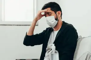 ¿Puedo ser despedido mientras estoy incapacitado? Descubre tus derechos laborales
