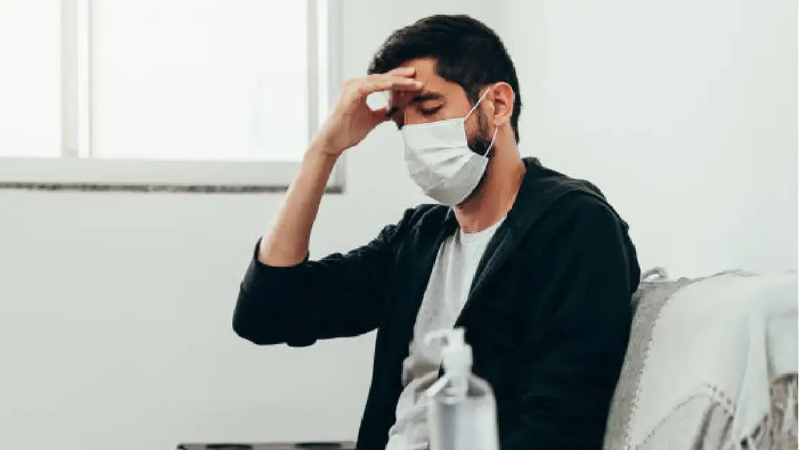 ¿Puedo ser despedido mientras estoy incapacitado? Descubre tus derechos ...