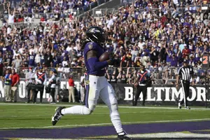 NFL 2025: Panorama de la AFC Norte