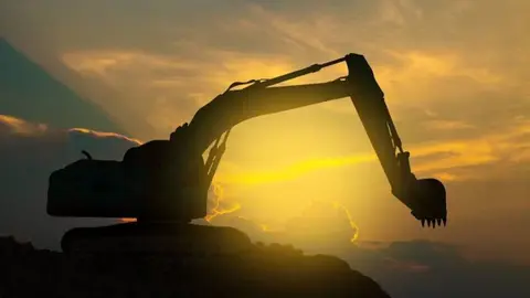 Minería sustentable encamina la profesionalización del sector: Roberto Guzmán García