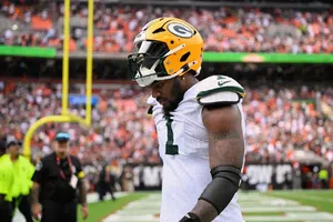 ¿Cuándo y dónde ver Green Bay Packers vs Dallas Cowboys?