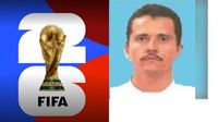Mundial 2026 pausará persecución contra El Mencho, según versión periodística