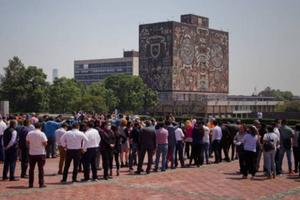 Segundo Simulacro Nacional 2025: todo sobre la fecha, horarios y activación de la alerta sísmica en celulares