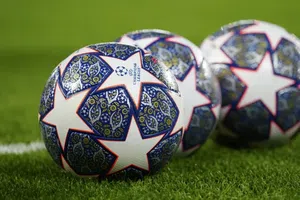 Champions League: ¿dónde ver todo el torneo en México?