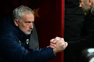 ¡Regresa a Portugal! José Mourinho será entrenador del Benfica