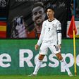¡Más cerca del récord y el Mundial! Cristiano Ronaldo comanda goleada de Portugal
