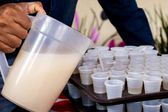 Feria del Pulque 2025 en Edomex: fecha, sede y todo lo que debes saber