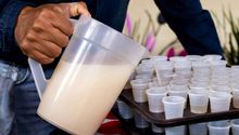 Feria del Pulque 2025 en Edomex: fecha, sede y todo lo que debes saber