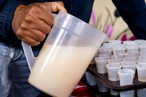 Feria del Pulque 2025 en Edomex: fecha, sede y todo lo que debes saber