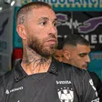 Rayado sin Sergio Ramos para duelo contra Querétaro