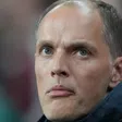 Thomas Tuchel no coloca a Inglaterra entre los favoritos a ganar el Mundial 2026