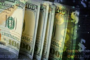 Precio del dólar hoy miércoles 1 de octubre: Sigue por debajo de los $19.00 pesos