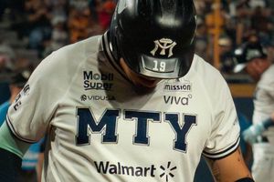 Narradores regiomontanos se quejan, no narran el campeonato de los Charros y les cortan la transmisión