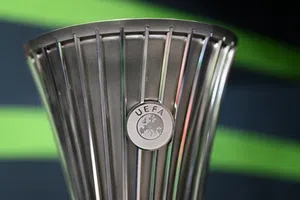 Conference League 2025-26: ¿cuándo y dónde ver el sorteo de la Fase de Liga?