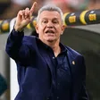 Histórico mexicano revela cómo Javier Aguirre lo dejó fuera del Mundial: "No tengo resentimiento"
