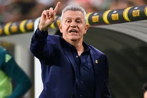 Histórico mexicano revela cómo Javier Aguirre lo dejó fuera del Mundial: "No tengo resentimiento"