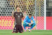 Así fue el segundo gol de México en el Mundial Sub-20