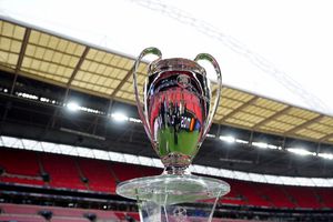 Champions League 25/26: ¿Cuándo empieza, formato, fecha y sede de la Final?