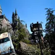 Famosa actriz de Harry Potter, es vetada de convención y genera polémica entre fans