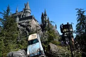 Famosa actriz de Harry Potter, es vetada de convención y genera polémica entre fans