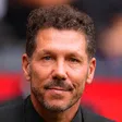 Cholo Simeone explota con árbitro en empate de Atlético de Madrid y Celta de Vigo