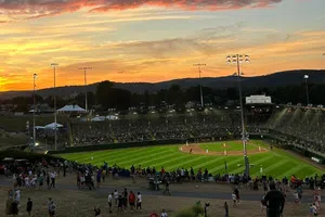 ¿Cuándo y dónde ver el juego de México vs Japón de la Little World Series?