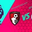 Premier League: ¿Cuándo y dónde ver el Bournemouth vs Brighton?