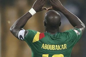 ¡Son la burla! Afición de Camerún se mofa de los Pumas: 'Es una basura'