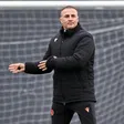 Fabio Cannavaro apunta a estar en el Mundial 2026