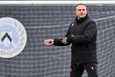 Fabio Cannavaro apunta a estar en el Mundial 2026