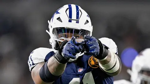 Los trades más importantes en la historia de la NFL
