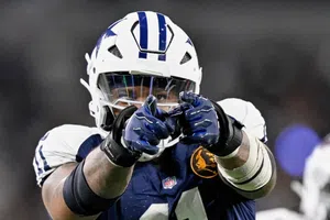 Los trades más importantes en la historia de la NFL