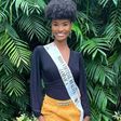 Muere Tyra Spaulding, exconcursante de Miss Jamaica, en un posible suicidio a los 26 años
