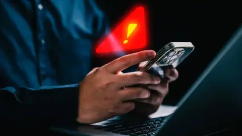 Fraudes telefónicos en México: estos son los prefijos que debes evitar