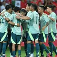 ¡Otro sudamericano! La Selección Mexicana ya encontró a otro rival de Conmebol para noviembre