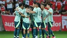 ¡Otro sudamericano! La Selección Mexicana ya encontró a otro rival de Conmebol para noviembre
