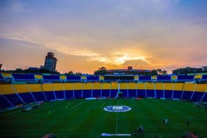 Luis Mendoza, alcalde de Benito Juárez, 'amenaza' al América: "El orden por encima de televisoras o equipos"