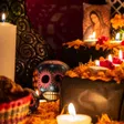Peruanos reclaman que México les copió todo: tequila, tacos y hasta el Día de Muertos