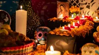 Peruanos reclaman que México les copió todo: tequila, tacos y hasta el Día de Muertos