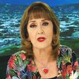 Adiós María Julia Lafuente: anuncia su retiro de Multimedios tras 48 años al aire