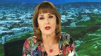 Adiós María Julia Lafuente: anuncia su retiro de Multimedios tras 48 años al aire