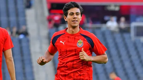 ¡Rompen el silencio! Valladolid revela el motivo por el cuál JJ Macias no se quedó en el equipo