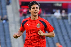 ¡Rompen el silencio! Valladolid revela el motivo por el cuál JJ Macias no se quedó en el equipo