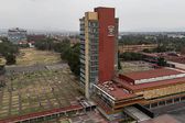 UNAM 2025: Convocatoria y requisitos para estudiar licenciatura abierta y a distancia