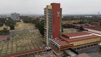 UNAM 2025: Convocatoria y requisitos para estudiar licenciatura abierta y a distancia