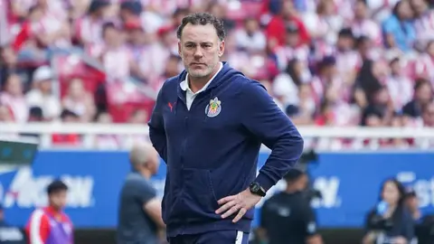 ¿Cómo le ha ido a Milito en los Clásicos que ha disputado en otros países?