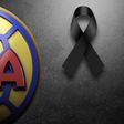 América está de luto: Fallece Antonio dos Santos