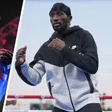 Ilia Topuria lanza duro mensaje a Terence Crawford: "lo dormiré en el primer contacto"