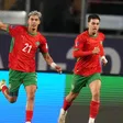 Mundial Sub-20: Marruecos venció a Corea del Sur y es el último invitado a Cuartos de Final