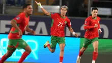Mundial Sub-20: Marruecos venció a Corea del Sur y es el último invitado a Cuartos de Final